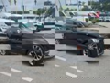 Used 2021 Cadillac CT5 Premium Luxury w/ Lighting Package image 2
