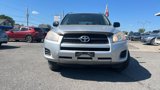 Used 2010 Toyota RAV4 4WD image 2