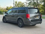 Used 2016 Dodge Grand Caravan SXT image 5