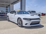 Used 2021 Dodge Charger GT image 5