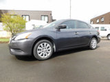 Used 2013 Nissan Sentra SV image 4