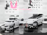 Used 2020 Lamborghini Huracan EVO image 2