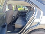 Used 2020 Chevrolet Equinox LT image 6