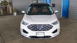 Used 2019 Ford Edge Titanium image 3