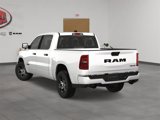 New 2025 RAM 1500 Tradesman w/ Night Edition image 4