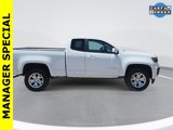 Used 2022 Chevrolet Colorado LT w/ Fleet Safety Package image 2