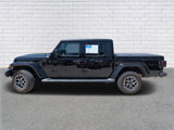 Used 2023 Jeep Gladiator Sport image 2