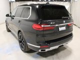 Used 2022 BMW X7 xDrive40i w/ Parking Assistance Package image 5