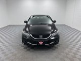 Used 2014 Honda Civic LX image 2