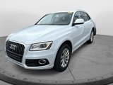 Used 2013 Audi Q5 2.0T Premium Plus image 3