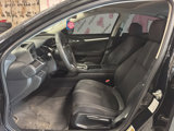 Used 2017 Honda Civic EX image 3