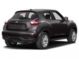 Used 2015 Nissan Juke SL image 2