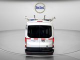 Used 2016 Ford Transit 150 XLT image 4