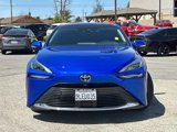 Used 2023 Toyota Mirai image 2