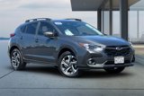 Used 2024 Subaru Crosstrek 2.0i Premium image 2