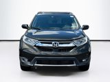 Used 2018 Honda CR-V EX-L image 2