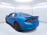 Used 2023 Dodge Charger SXT w/ Blacktop Package image 5