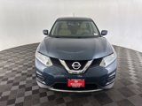 Used 2016 Nissan Rogue S image 2
