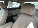 Used 2016 Hyundai Sonata Limited w/ Option Group 04 image 6