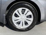 Used 2025 Nissan Versa S w/ Trunk Package image 5