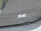 Used 2018 Ford Focus SE image 4
