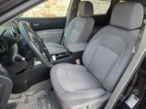 Used 2011 Nissan Rogue SV image 5