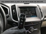 Used 2015 Ford Edge Titanium w/ Technology Package image 2