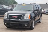 Used 2014 GMC Yukon XL SLT w/ SLT-2 Equipment Package image 3