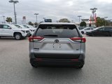 Used 2022 Toyota RAV4 LE image 4