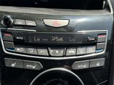 Used 2021 Acura RDX AWD image 5