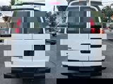 Used 2012 Chevrolet Express 3500 image 4