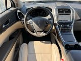 Used 2018 Lincoln MKX Reserve w/ Driver Assistance Package image 2