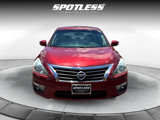 Used 2015 Nissan Altima 2.5 SV w/ Convenience Package image 5
