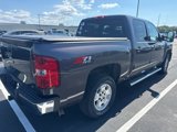 Used 2010 Chevrolet Silverado 1500 LT w/ Power Pack Plus image 3
