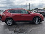 Used 2015 Nissan Rogue SL w/ SL Premium Package image 4