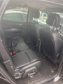 Used 2013 Dodge Journey R/T w/ Flexible Seating Group image 5