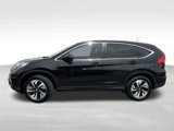 Used 2016 Honda CR-V Touring image 3