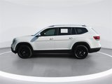 Used 2019 Volkswagen Atlas SE image 6