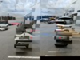 Certified 2021 Ford Escape SEL image 5