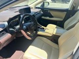 Certified 2020 Lexus RX 350 AWD w/ Premium Package image 2