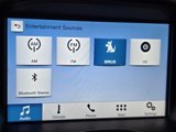 Used 2016 Ford Escape SE w/ Equipment Group 201A image 3
