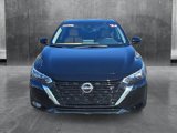 Certified 2024 Nissan Sentra SV w/ SV Premium Package image 2