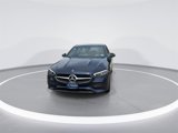 Certified 2022 Mercedes-Benz C 300 4MATIC Sedan image 3