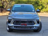 New 2025 Buick Encore GX Preferred image 2