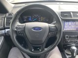 Used 2019 Ford Explorer XLT w/ Equipment Group 202A image 2