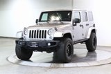 Used 2018 Jeep Wrangler Unlimited Sport image 3