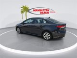 Certified 2024 Toyota Corolla LE image 6