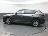 Used 2022 MAZDA CX-5 AWD 2.5 S w/ Select Package image 3