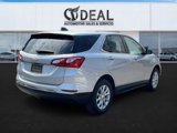 Used 2019 Chevrolet Equinox LT image 5