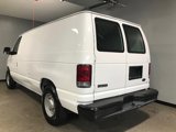 Used 2006 Ford E-150 and Econoline 150 image 5